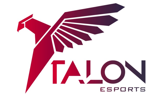 Dtac ร่วมส่งเสริมกีฬา esport ส่งแชมป์ rov ทีม Talon เข้าชิงแชมป์ทุกรายการแข่งขันในปี 2021
